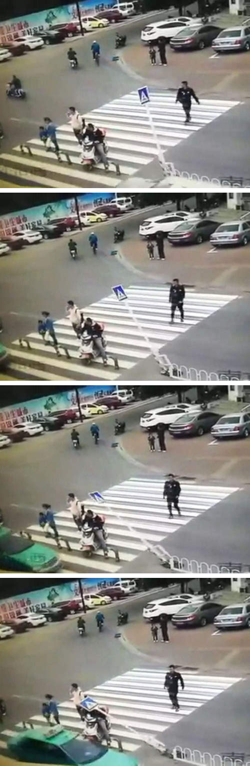 圖片8 圖片8