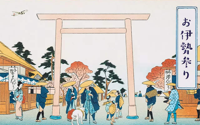 圖片4 圖片4