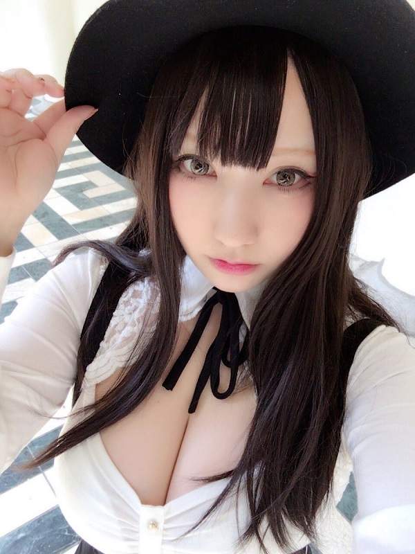 圖片4 圖片4