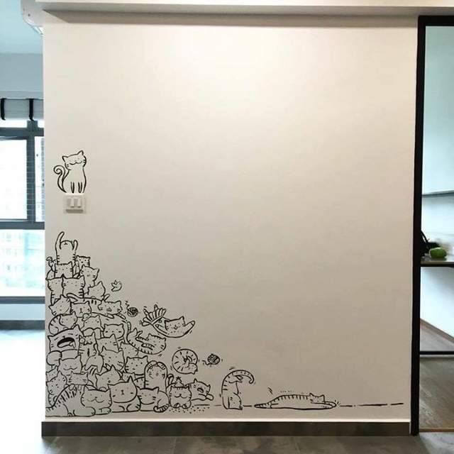 圖片9 圖片9