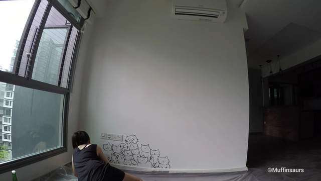 圖片4 圖片4