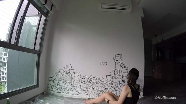 圖片6 圖片6