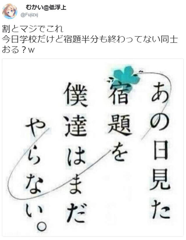 圖片5 圖片5