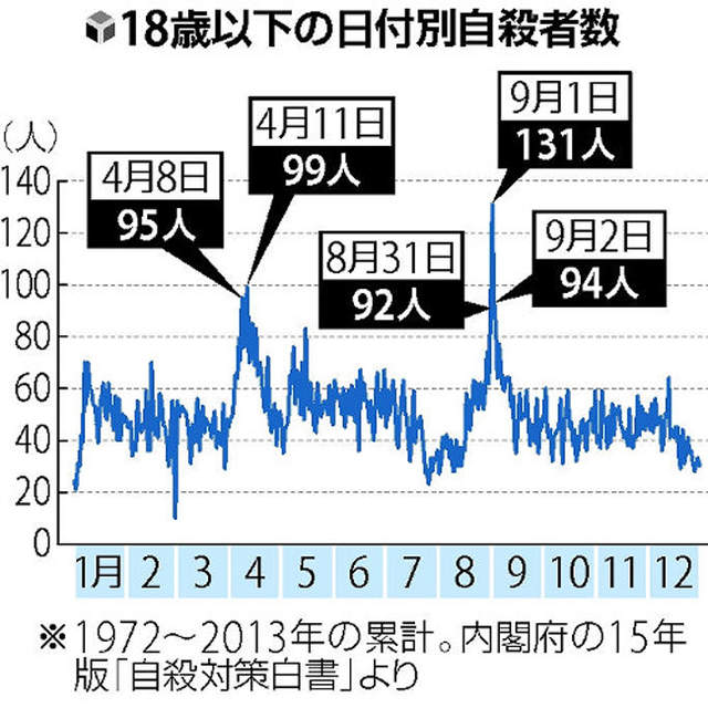 圖片9 圖片9