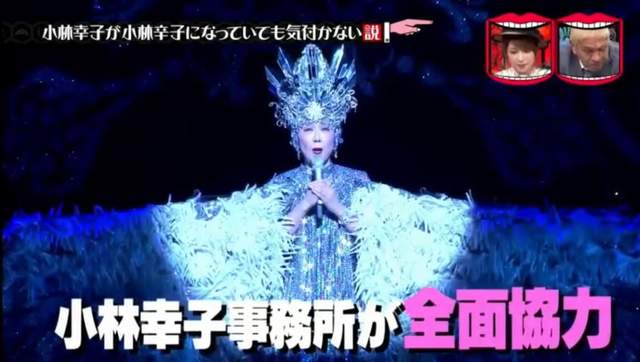 圖片4 圖片4