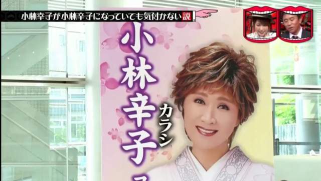圖片5 圖片5