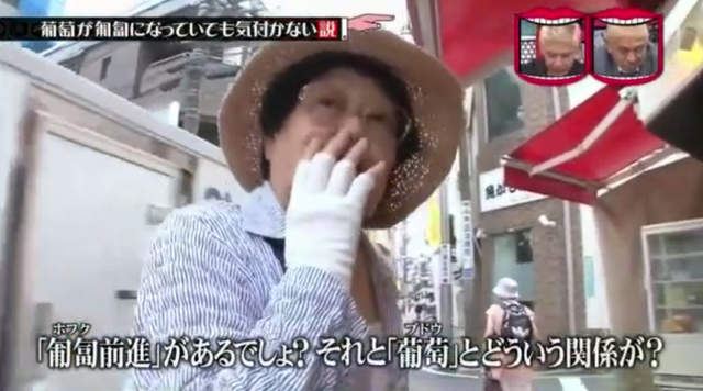 圖片15 圖片15