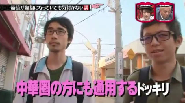 圖片21 圖片21