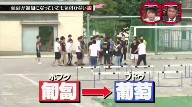 圖片22 圖片22