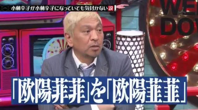 圖片28 圖片28