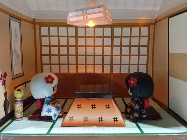 圖片7 圖片7