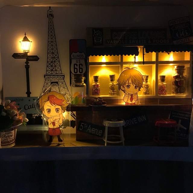 圖片13 圖片13