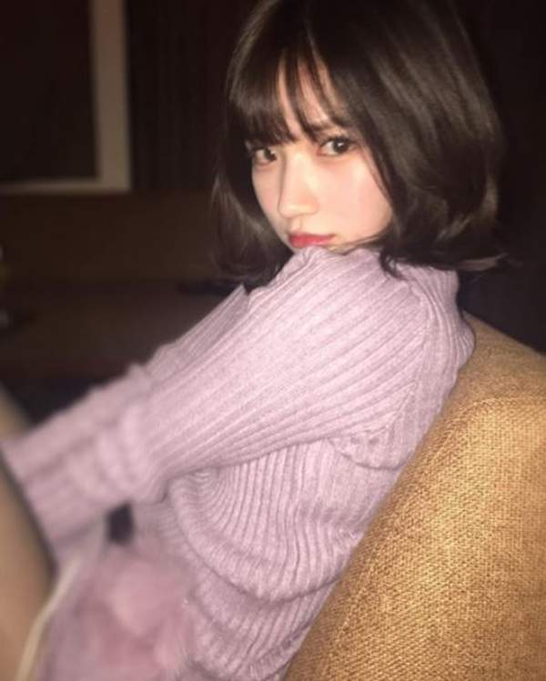 圖片11 圖片11