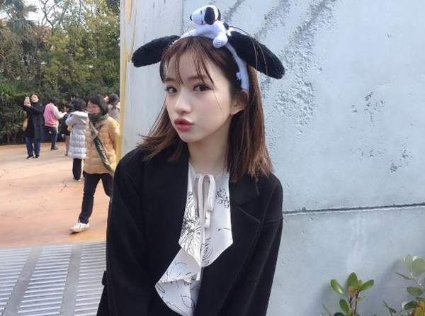 圖片12 圖片12