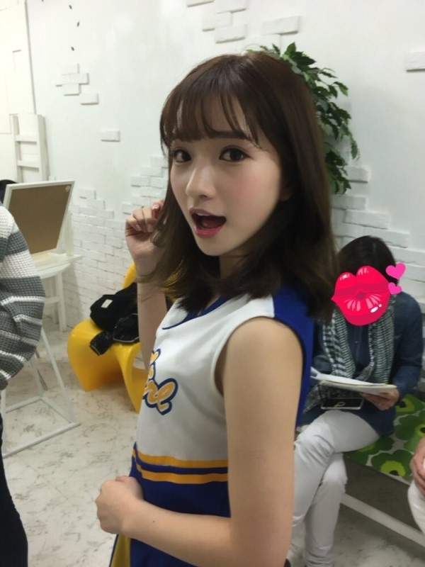 圖片7 圖片7