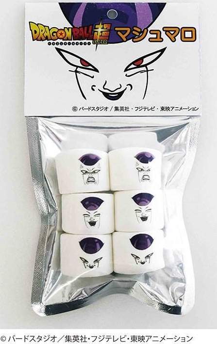 圖片5 圖片5