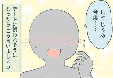 圖片5 圖片5