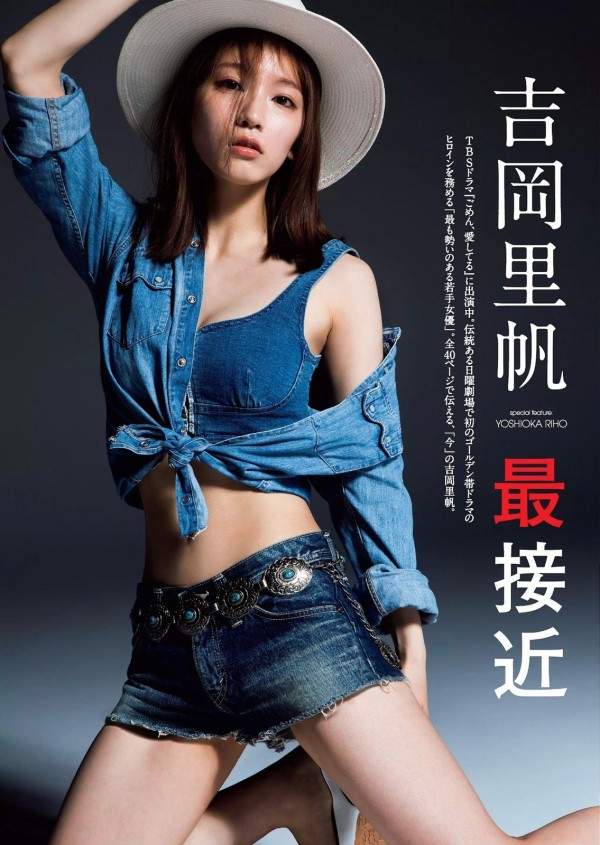 圖片10 圖片10