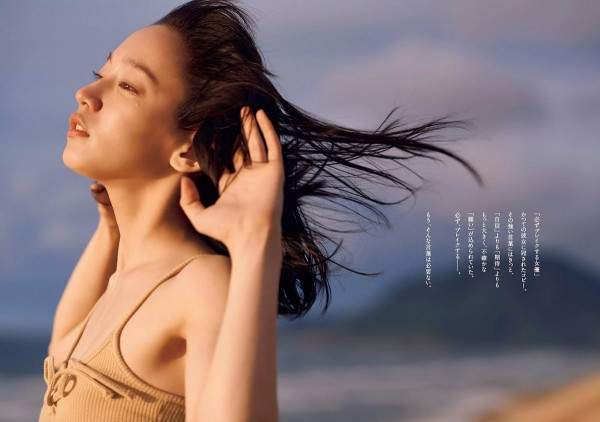 圖片6 圖片6