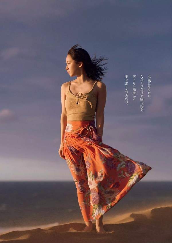 圖片7 圖片7