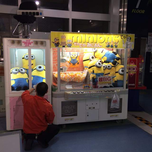圖片8 圖片8