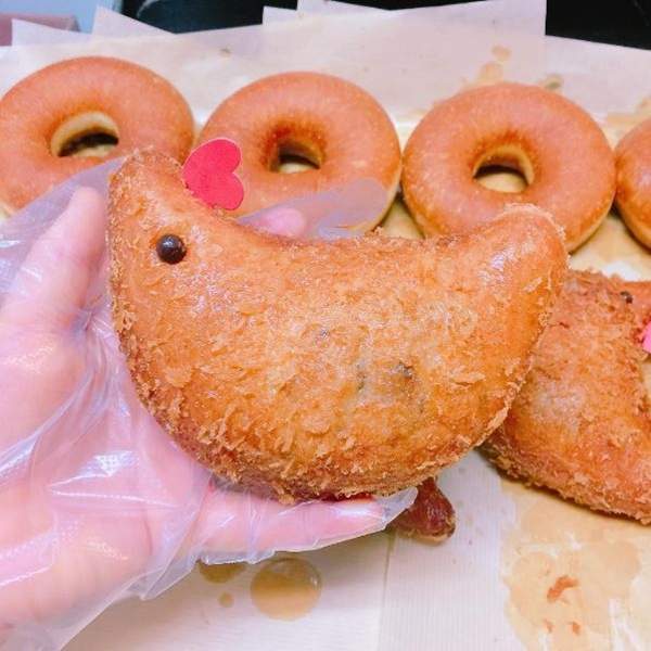 圖片4 圖片4