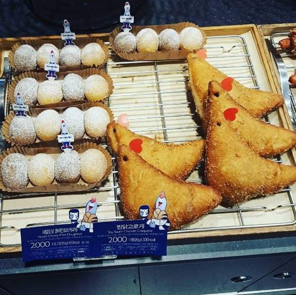 圖片10 圖片10