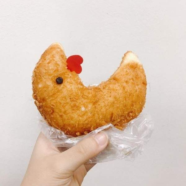 圖片12 圖片12