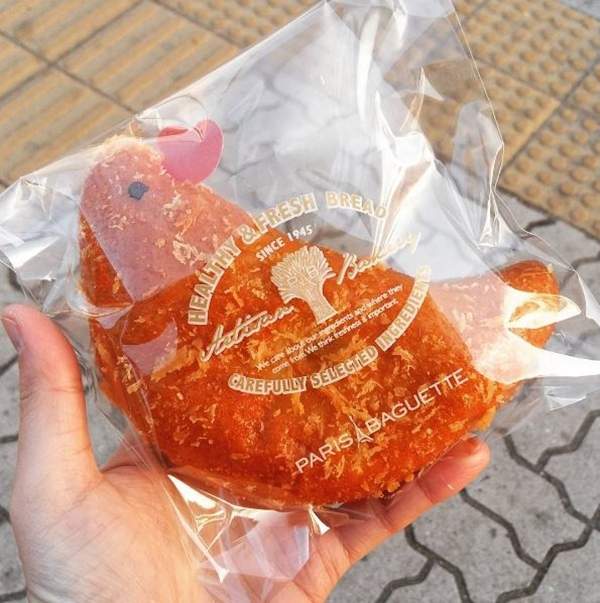 圖片6 圖片6