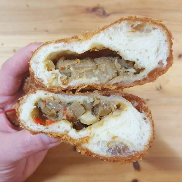 圖片7 圖片7
