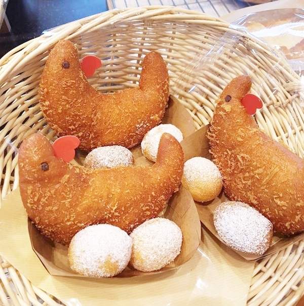 圖片9 圖片9
