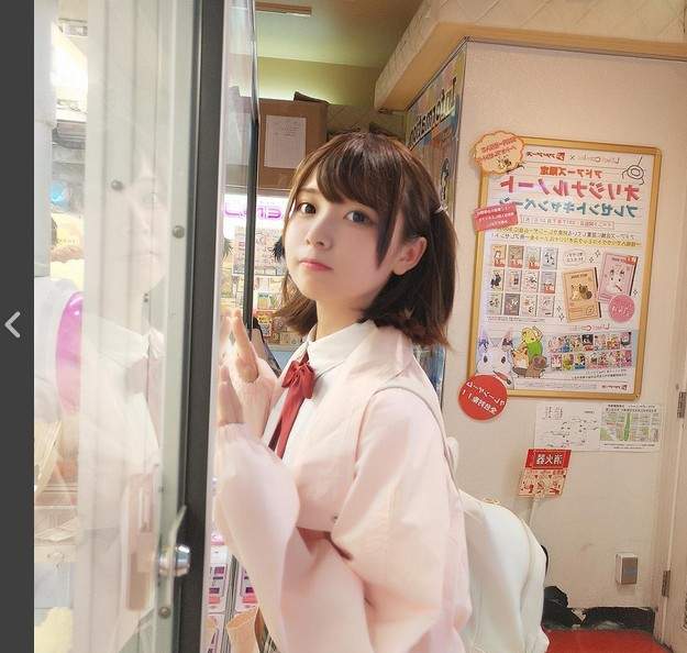 圖片5 圖片5
