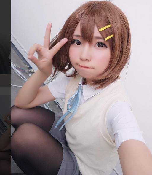圖片7 圖片7