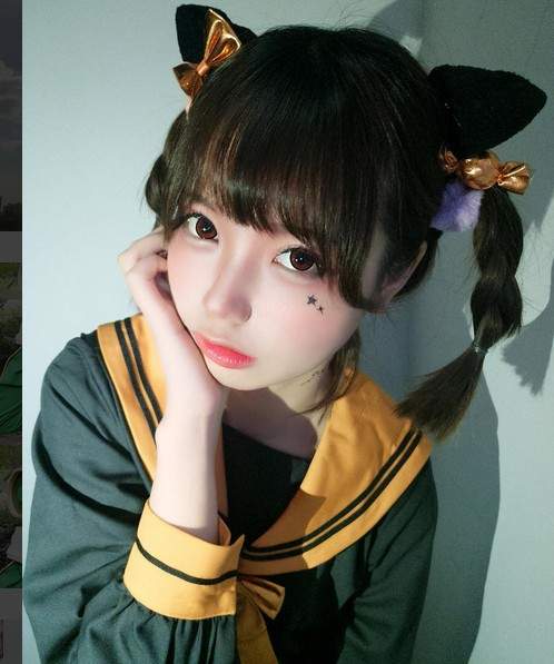 圖片14 圖片14