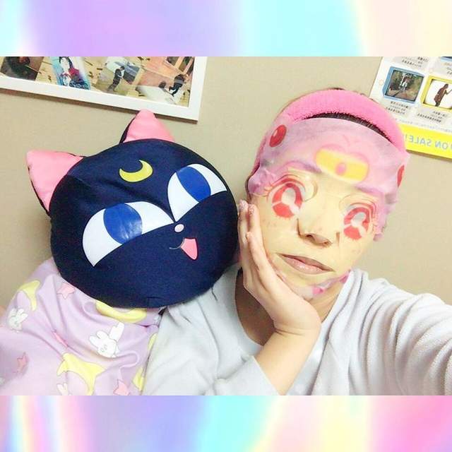 圖片6 圖片6