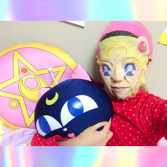 圖片4 圖片4