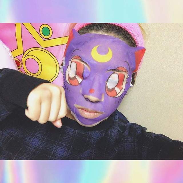 圖片8 圖片8