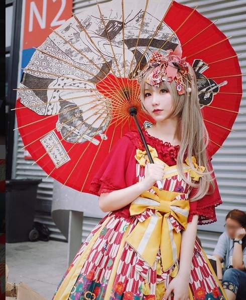 圖片13 圖片13