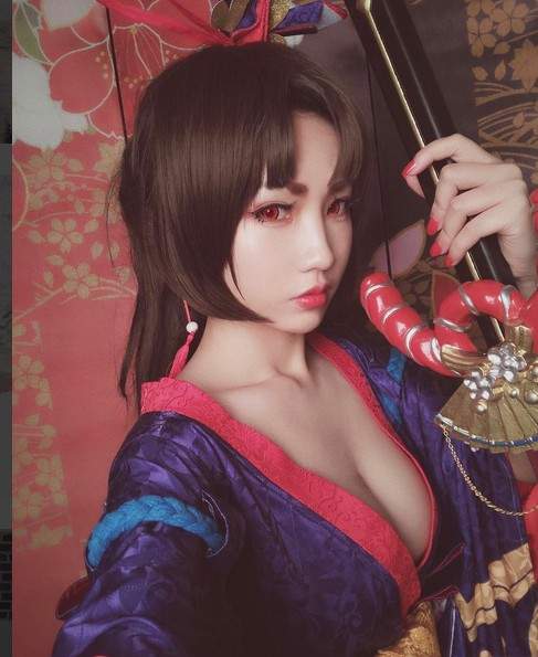 圖片9 圖片9