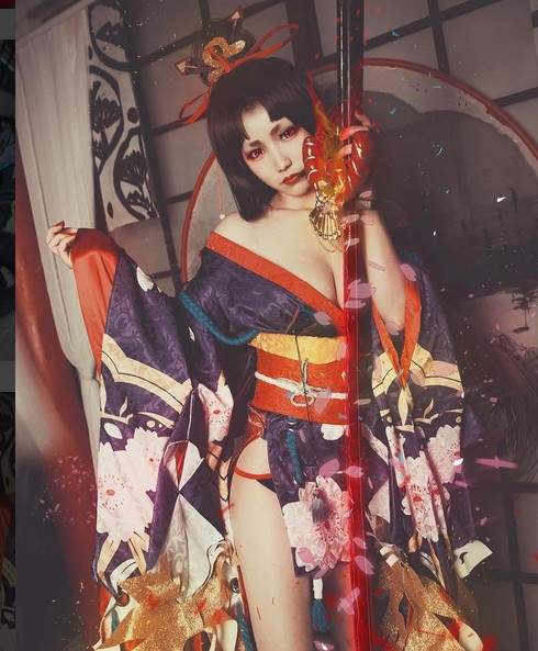 圖片10 圖片10