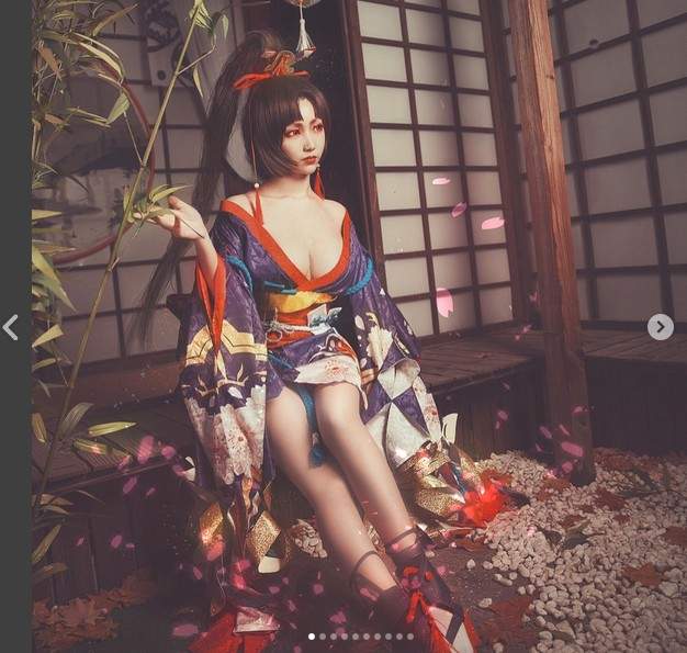 圖片11 圖片11