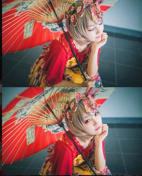 圖片12 圖片12