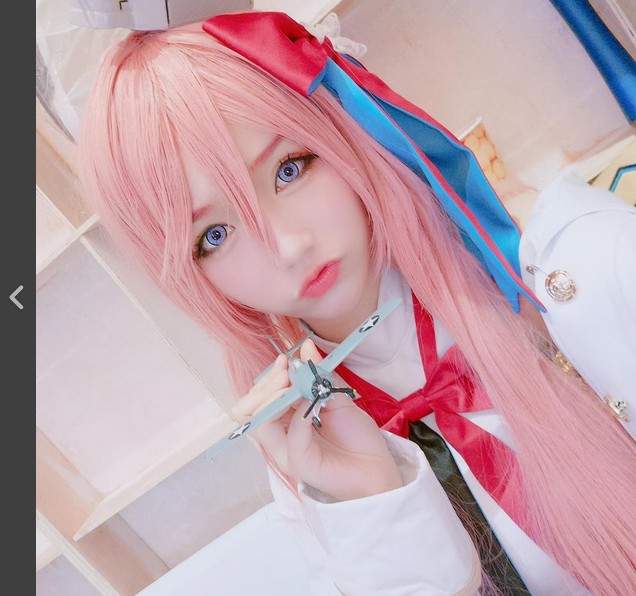 圖片15 圖片15