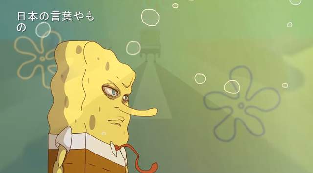 圖片4 圖片4