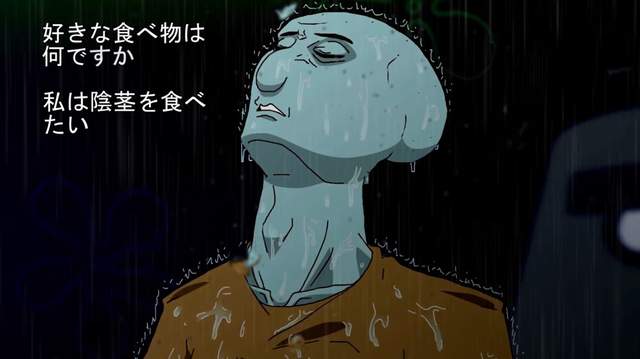 圖片5 圖片5