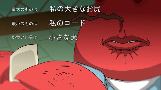 圖片7 圖片7