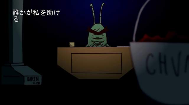 圖片9 圖片9