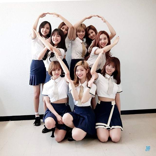 圖片6 圖片6