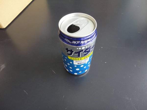圖片5 圖片5