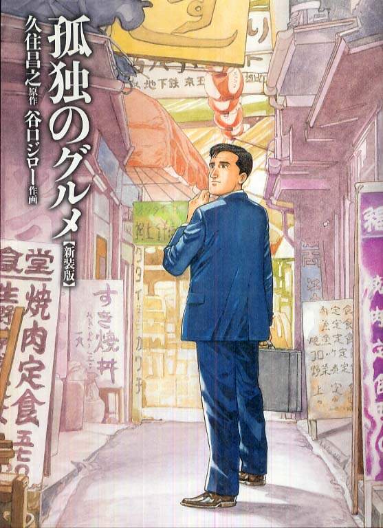 圖片10 圖片10